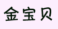 �𱦱�logo