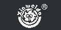 ����Ʒ��logo