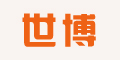 ����logo