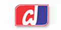 �������logo