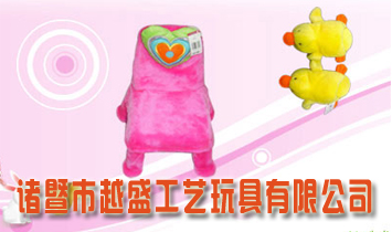 Խʢ޹˾
