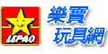 �ֱ�Ʒ��logo