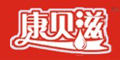 Ʒlogo