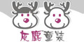 ��¹logo
