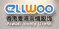 Ʒlogo