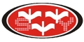��ӤƷ��logo