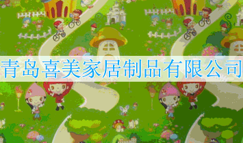 ൺϲҾƷ޹˾