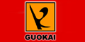����logo