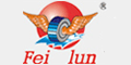 ����Ʒ��logo