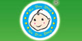 �ᶹ��Ʒ��logo