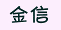 ����logo
