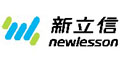 ������logo