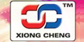 �۳�logo