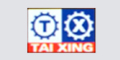 ̩��Ʒ��logo