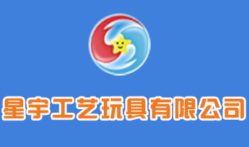 �����������޹�˾