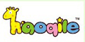 ������logo