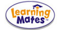 Learning Mateslogo