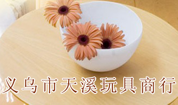 ��������Ϫ�������