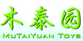 ľ̩԰logo