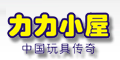 ����С��logo