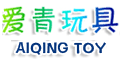 ����logo