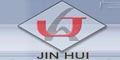 ����Ʒ��logo