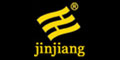 ����Ʒ��logo
