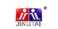 ��̩���logo