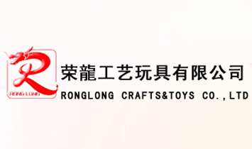 ��������������޹�˾