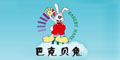 Ϳ˱logo
