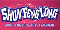 ˳��¡Ʒ��logo