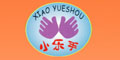С����Ʒ��logo