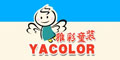 ����logo