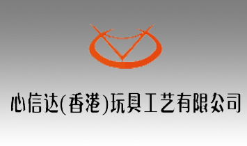 ���Ŵ���߹������޹�˾