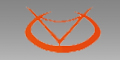 ���Ŵ�Ʒ��logo