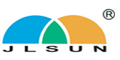 ˬlogo