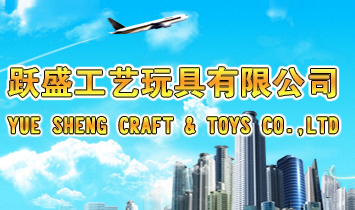 Ծʢ����������޹�˾