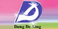 ������Ʒ��logo
