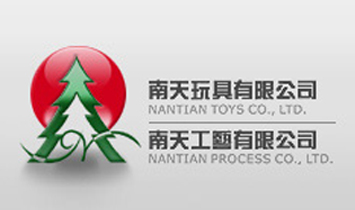 ����������޹�˾