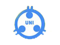 Э��logo