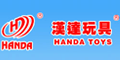 ����logo