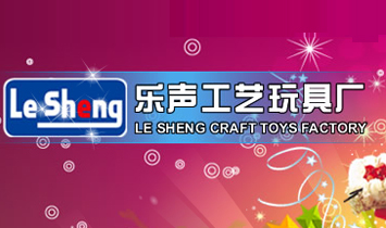 ����������߳�