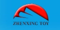 ����Ʒ��logo