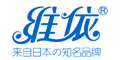 άƷlogo