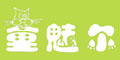 ͯ�ȶ�Ʒ��logo