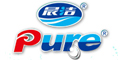 ����Ʒ��logo