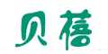 ����logo