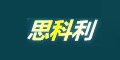 ˼����Ʒ��logo