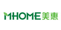 ����Ʒ��logo