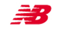 Ŧlogo